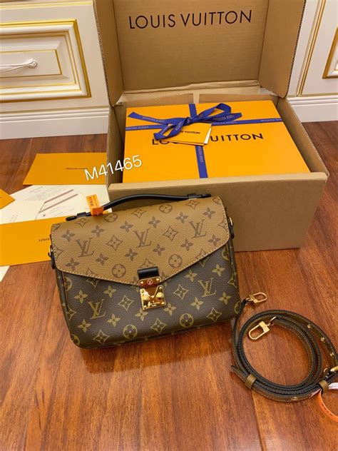 replica louis vuitton bags hong kong|counterfeit Louis Vuitton handbags.